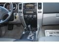 Galactic Gray Mica - 4Runner Limited 4x4 Photo No. 17