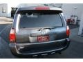 Galactic Gray Mica - 4Runner Limited 4x4 Photo No. 20