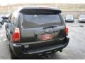 2008 Shadow Mica Toyota 4Runner Limited 4x4  photo #19