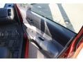 Barcelona Red Metallic - Prius Hybrid Photo No. 10