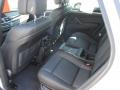  2011 X6 xDrive50i Black Interior