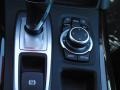 Black Controls Photo for 2011 BMW X6 #56343604