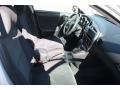Silver Streak Mica - Matrix AWD Photo No. 7