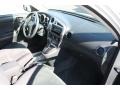 Silver Streak Mica - Matrix AWD Photo No. 8