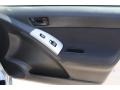 Silver Streak Mica - Matrix AWD Photo No. 9