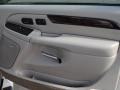 White Diamond - Escalade  Photo No. 5