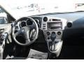 Silver Streak Mica - Matrix AWD Photo No. 12