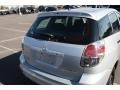 Silver Streak Mica - Matrix AWD Photo No. 16