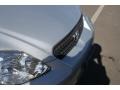 Silver Streak Mica - Matrix AWD Photo No. 18