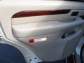 White Diamond - Escalade  Photo No. 14