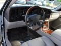 2003 White Diamond Cadillac Escalade   photo #15