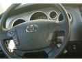 2012 Pyrite Mica Toyota Tundra SR5 Double Cab 4x4  photo #11