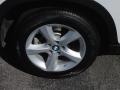 Alpine White - X5 3.0si Photo No. 7