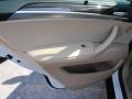 Alpine White - X5 3.0si Photo No. 12