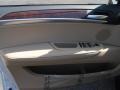 Alpine White - X5 3.0si Photo No. 15