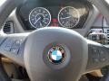 Alpine White - X5 3.0si Photo No. 18
