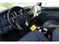 2012 Pyrite Mica Toyota Tacoma V6 TRD Access Cab 4x4  photo #5