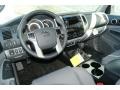 2012 Pyrite Mica Toyota Tacoma V6 TRD Access Cab 4x4  photo #10