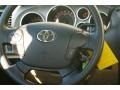 2012 Black Toyota Tundra Double Cab 4x4  photo #12