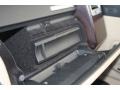 Santorini Black Metallic - Range Rover HSE Photo No. 22
