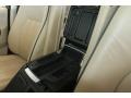 Santorini Black Metallic - Range Rover HSE Photo No. 26