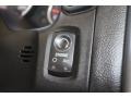 Titanium Controls Photo for 2007 Chevrolet Corvette #56344696