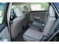 Dark Gray Interior Photo for 2012 Toyota Prius v #56345593