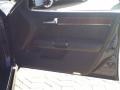 Blue Slate - M 35x AWD Sedan Photo No. 29