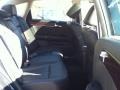 Blue Slate - M 35x AWD Sedan Photo No. 33