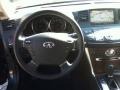 Blue Slate - M 35x AWD Sedan Photo No. 36