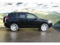 Black - RAV4 V6 4WD Photo No. 2