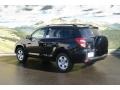 Black - RAV4 V6 4WD Photo No. 3