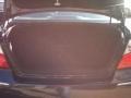 Blue Slate - M 35x AWD Sedan Photo No. 43