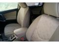 Black - RAV4 V6 4WD Photo No. 7