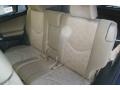 Black - RAV4 V6 4WD Photo No. 9
