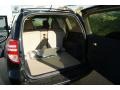 Black - RAV4 V6 4WD Photo No. 10