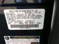 Blue Slate - M 35x AWD Sedan Photo No. 46
