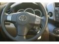 Black - RAV4 V6 4WD Photo No. 12