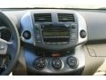 Black - RAV4 V6 4WD Photo No. 13