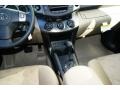 Black - RAV4 V6 4WD Photo No. 14