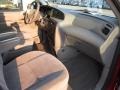 Matador Red Metallic - Windstar LX Photo No. 9