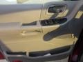 Matador Red Metallic - Windstar LX Photo No. 17