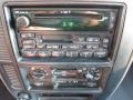 Matador Red Metallic - Windstar LX Photo No. 19