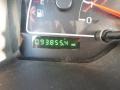 Matador Red Metallic - Windstar LX Photo No. 20