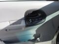 Silverstone Metallic - Venture LT Photo No. 18