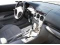 Glacier Silver Metallic - MAZDA6 i Sedan Photo No. 5