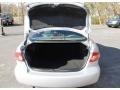 Glacier Silver Metallic - MAZDA6 i Sedan Photo No. 8