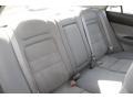 Glacier Silver Metallic - MAZDA6 i Sedan Photo No. 11