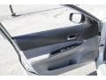 Glacier Silver Metallic - MAZDA6 i Sedan Photo No. 14