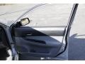 Glacier Silver Metallic - MAZDA6 i Sedan Photo No. 20